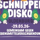 Schnippeldisko