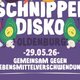 Schnippeldisko