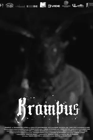 Krampus