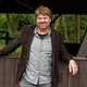 Plattdüütsche Week: Pulteravend - Matthias Stührwoldt