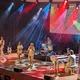 Abalance – Die ABBA Revival Show
