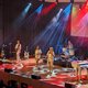 Abalance – Die ABBA Revival Show