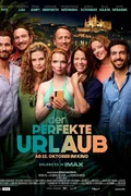 Der perfekte Urlaub