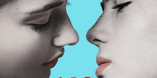 Romeo und Julia – Liebe ist alles