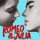 Romeo und Julia – Liebe ist alles