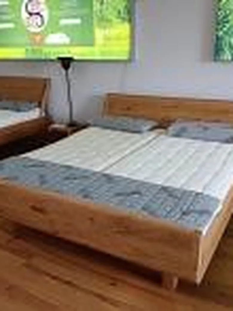 Superkraft Schlaf