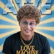 Atze Schröder – LOVEMACHINE