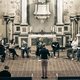 Chor-Orchester-Konzert