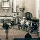 Chor-Orchester-Konzert