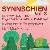 Synnschien