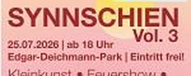 Synnschien