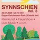 Synnschien