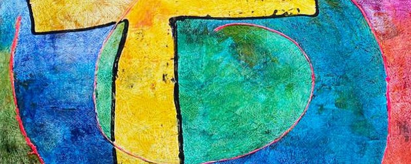 Vom Geheimnis der Wandlung