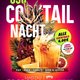 Ü30 COCKTAIL NACHT