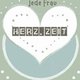 HERZ.ZEIT - Ein Heilkreis für jede Frau