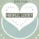 HERZ.ZEIT - Ein Heilkreis für jede Frau