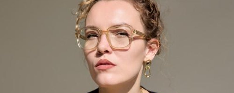 Rike van Kleef