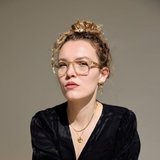 Rike van Kleef