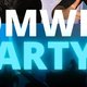Domweihparty