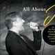 All About Joel