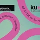 kuubi
