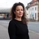 Mehrfamilienhaus ohne Aussicht – Lesung und Gespräch mit Donka Dimova