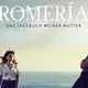 Kommunales Kino Lilienthal: Romería – Das Tagebuch meiner Mutter