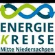 Wie geht das- nachhaltiges Modernisieren/Sanieren/Bauen?