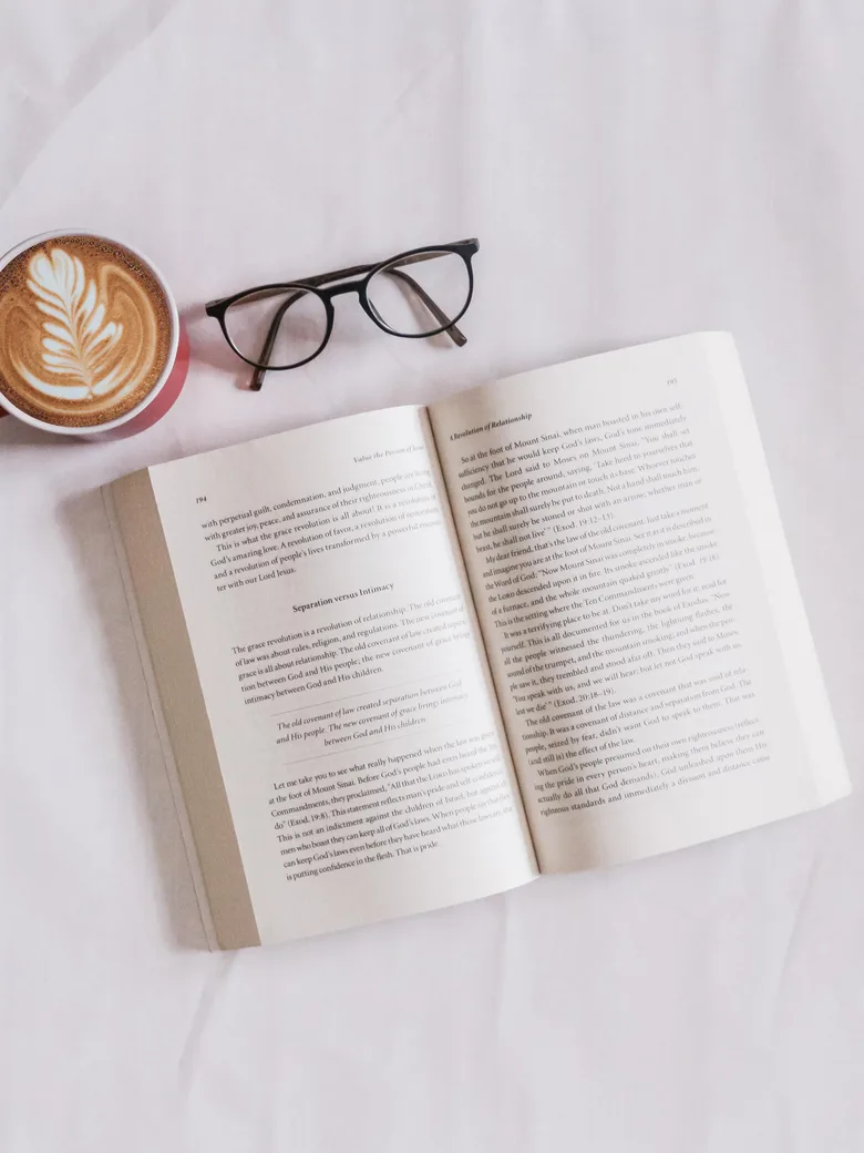 Offener Literaturkreis in Tenever für Frauen