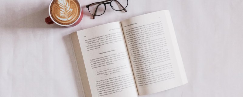 Offener Literaturkreis für Frauen