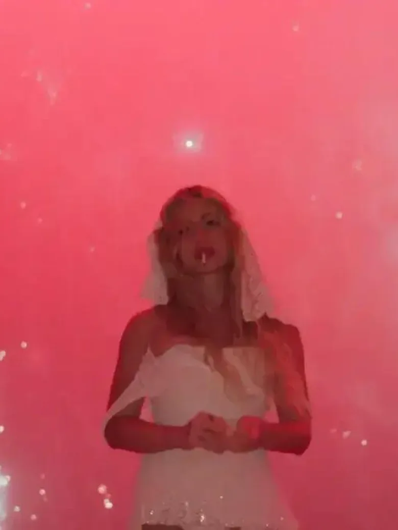 Slayyyter