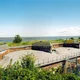 Führung Fort Kugelbake