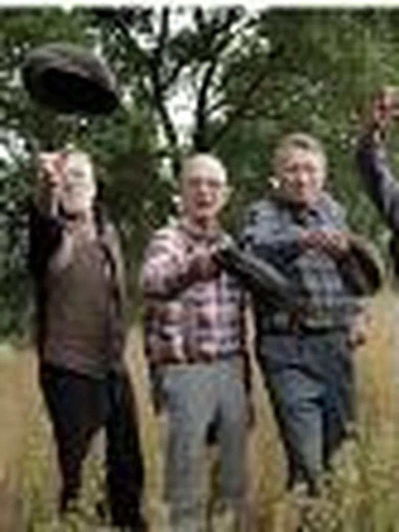 Hutkonzert: Quartett „Wilder Honig“ mit neuem Programm