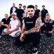 The Busters