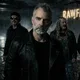 RAWFATHER
