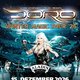 DORO + Special Guest