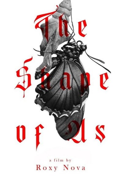 The shape of Us