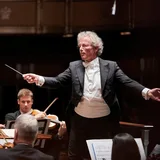 The Cleveland Orchestra / Franz Welser-Möst