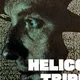 Helicon Triple – CMDR RIKR, shamotte & Billion…