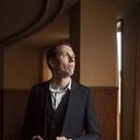 Arp-Schnitger-Festival VI: Wege zu Bach – Die Motetten