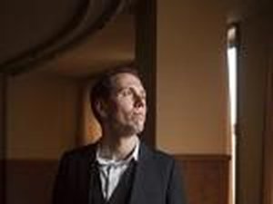 Arp-Schnitger-Festival VI: Wege zu Bach – Die Motetten
