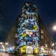 Lichter der City