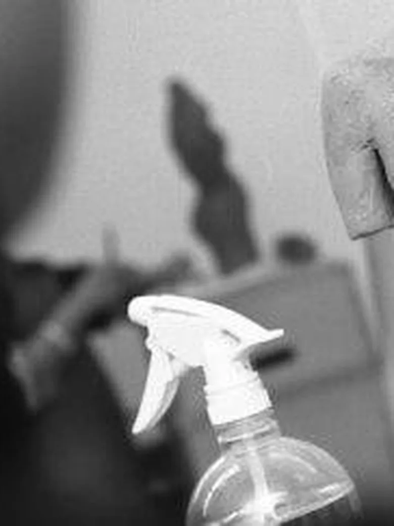 Skulpturenarbeit: Der weibliche Akt