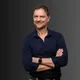 Prof. Dr. Volker Busch: "Zuversicht"