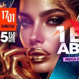 1 EURO ABFAHRT - MEGA DEALS FÜR NUR 1€