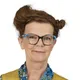 Frieda Braun