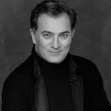 Renaud Capuçon / Kian Soltani / Mao Fujita