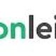 Info-Werkstatt: Die neue "Onleihe 3.0"