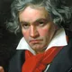 Beethoven Festival 8. Philharmonisches Kammerkonzert Festival Tag 1