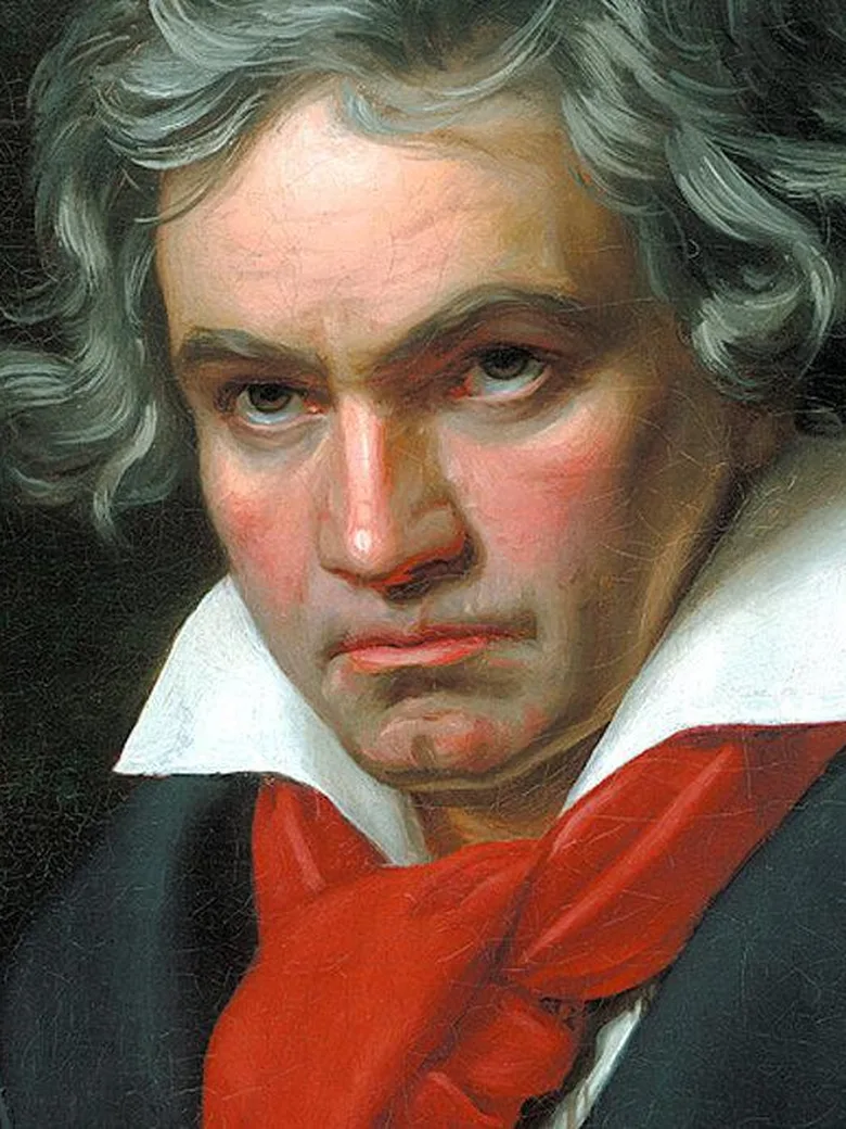 Beethoven Festival 8. Philharmonisches Kammerkonzert Festival Tag 2
